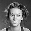 The Triple Threat Profile: Amalia Theodoredis ‘17