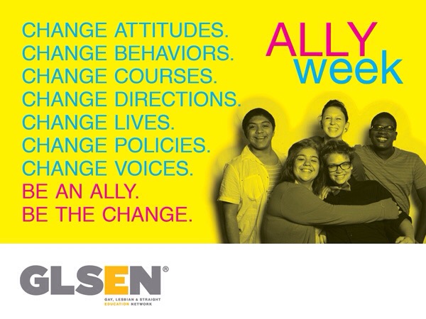Student Organization Update