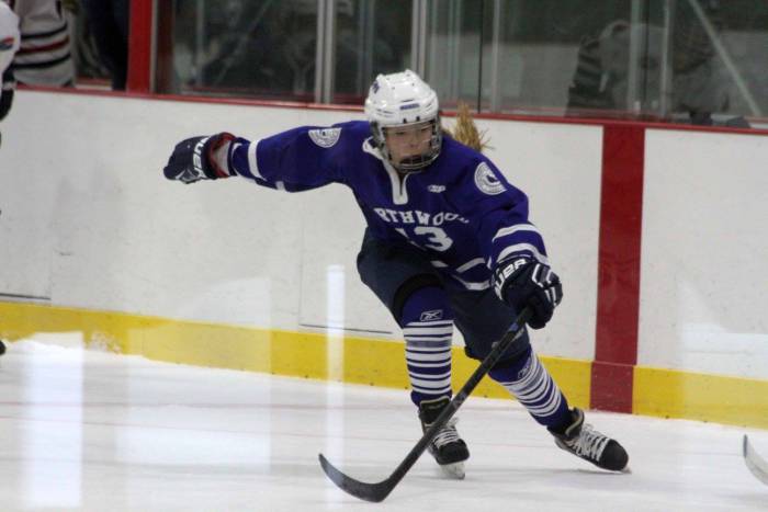 Huskies Face Stiff Opponents on Busy Weekend