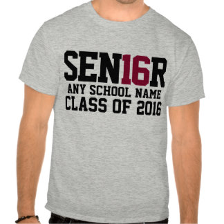 Senior Privileges Acknowledge Maturity of Older Students