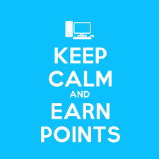 Poll: What’s your opinion of the new points-based conduct system?