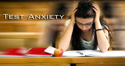 Mid-Term Stress