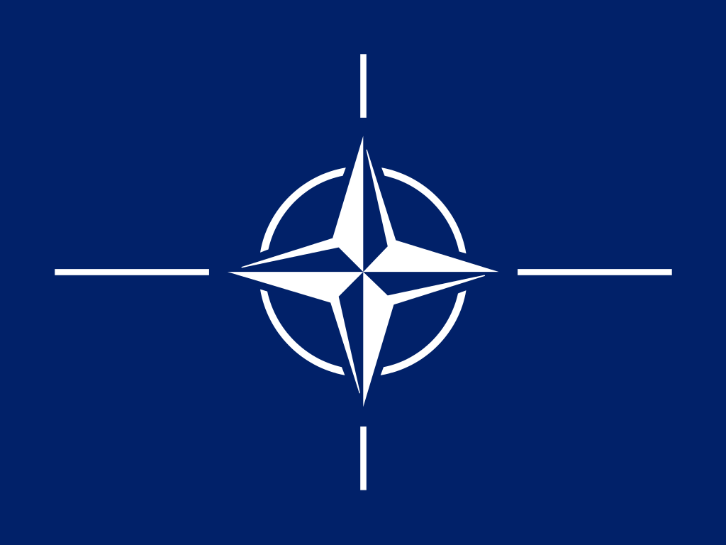 A Call for War