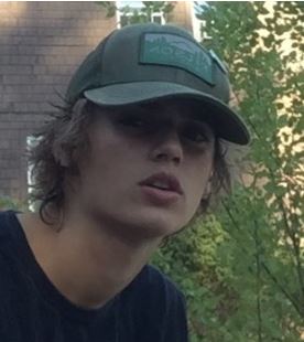 The Triple Threat Profile: Max Stransky ‘17