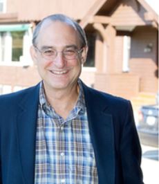 Trustee Describes Northwood’s Past and Future