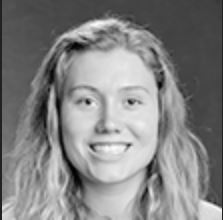 Questions for Danielle Mason ‘17