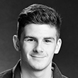 Questions for…JP Montmarquette ’17