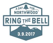 Ring the Bell for Northwood