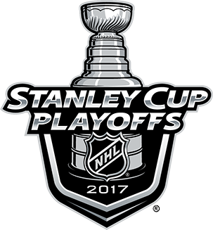 Hockey Experts Make Playoff Picks