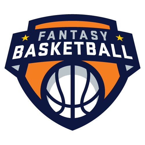 Fantasy Basketball Takes Hold at Northwood