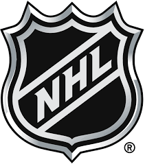 NHL Playoff Preview