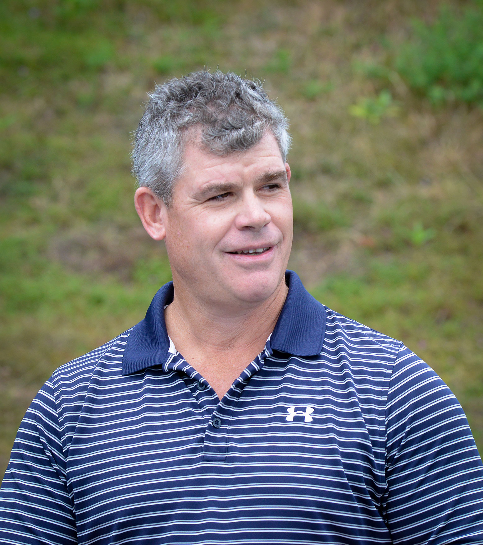 Mixed Reactions about Headmaster’s Holiday