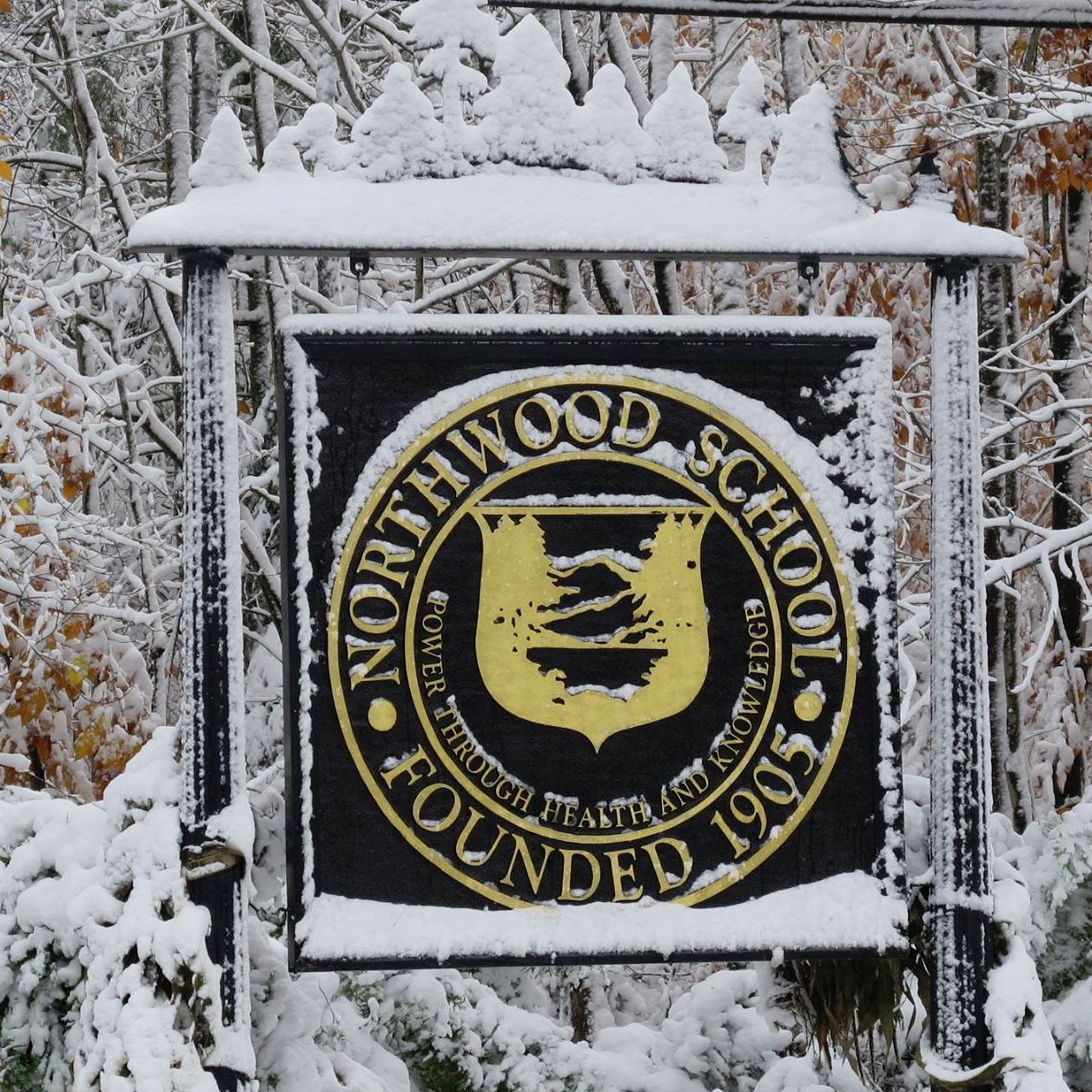 Mixed opinions About Winter Schedule