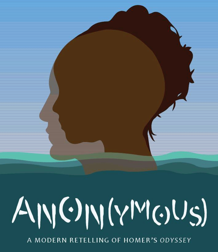 Drama Club Tackles Refugee Crisis in Winter Production