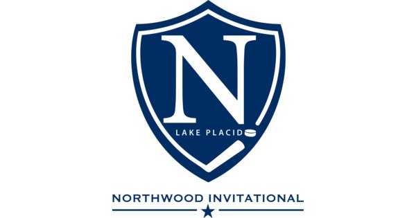 Northwood Invitational Preview