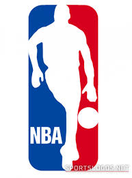 Quinn Revisits NBA Predictions