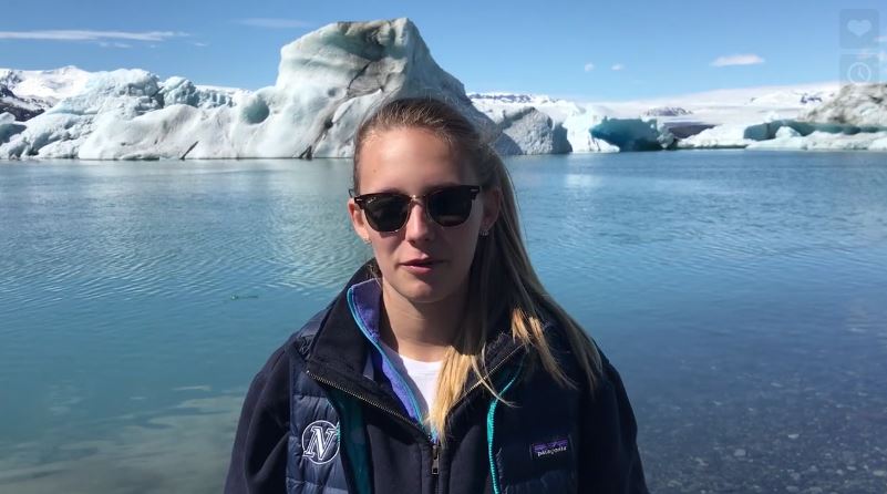 L.E.A.P. Courses Take Students Out of Classroom for Unique Learning Experiences