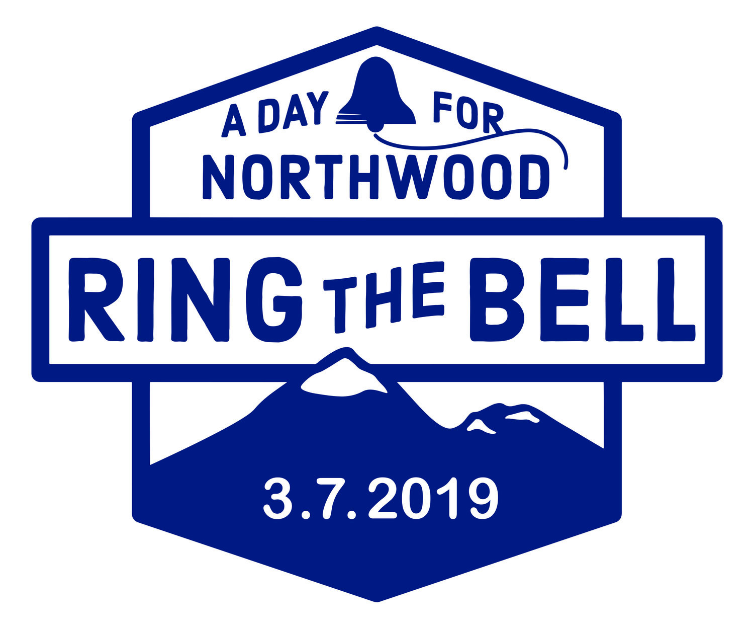 Ring the Bell Exceeds Goal, Raises $267K