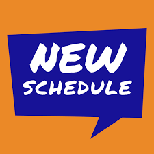 Northwood to Adopt Block Schedule Next School Year