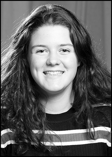 Humans of Northwood: Emilie Venne ‘20