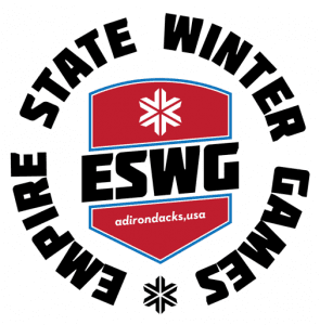 Skiers, Jumpers, and Sliders Ready for Empire State Games 