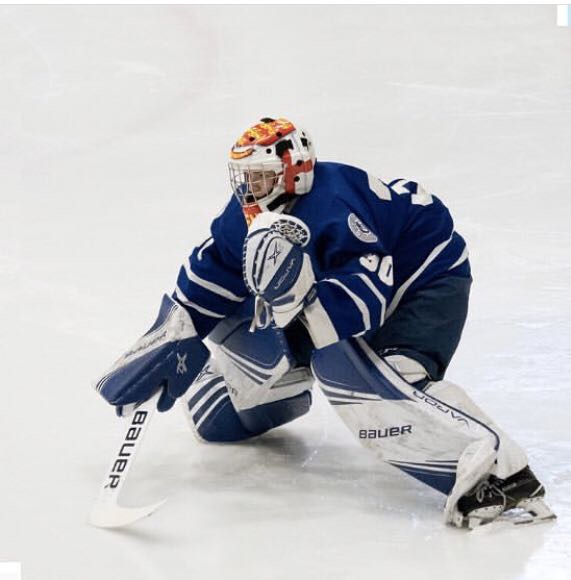 Season Recap: All Three Boys’ Hockey Teams Have Winning Seasons 