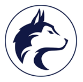 Girls’ Hockey: Meet the New Huskies