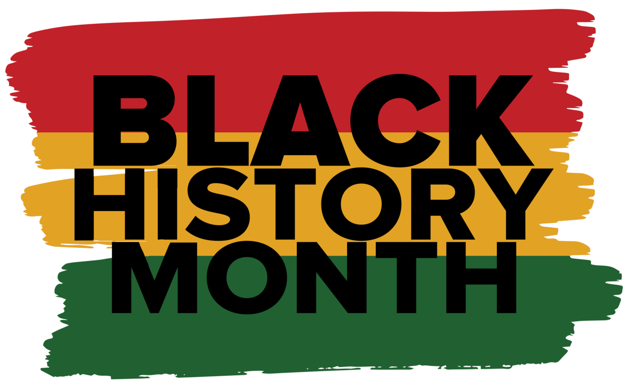 Multicultural Students Club Focuses on Black History
