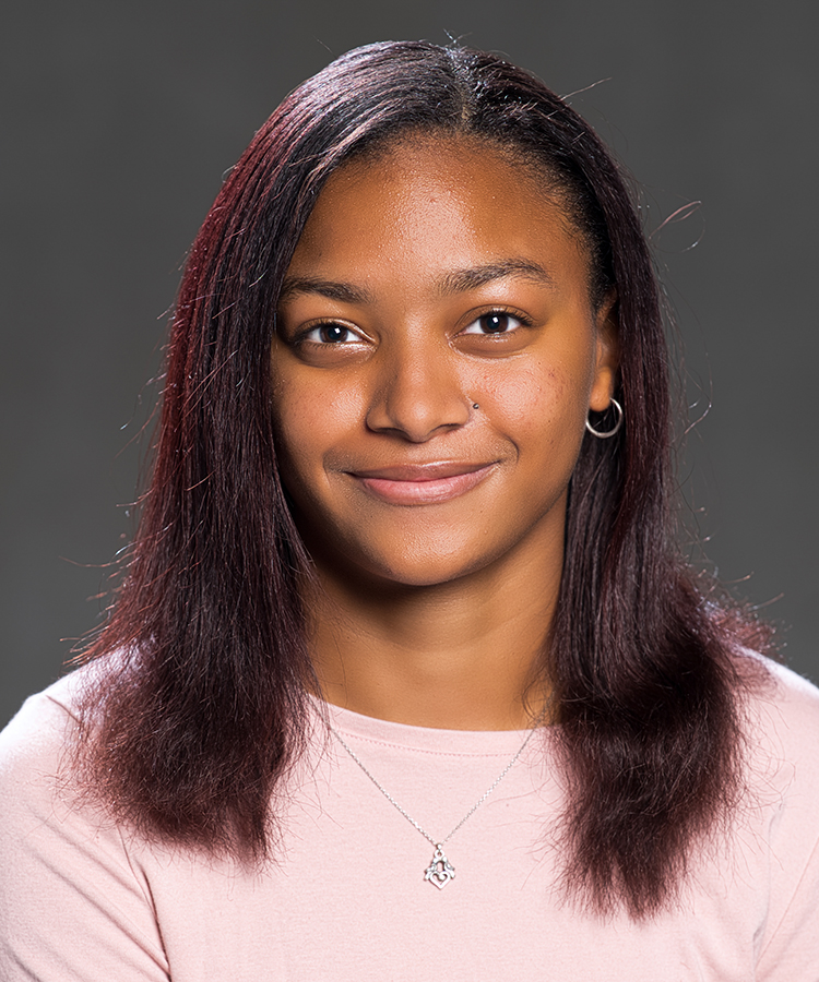 Christie Ann Nelson The Mirror