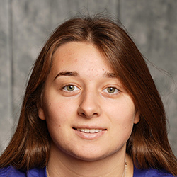 Girls’ Hockey Off to a Promising Start 