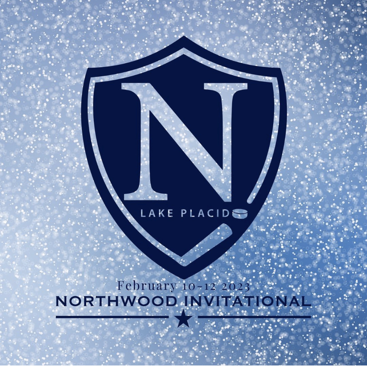 The Northwood Invitational is Here!