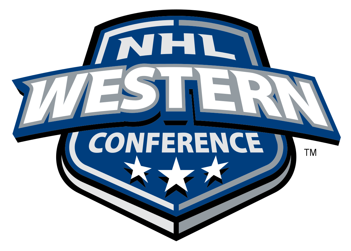 A Flyover of the Western Conference at the All-Star Break