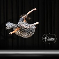 Dancers Showcase Skills in Spring Recital