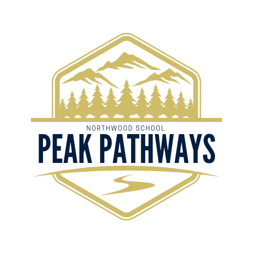 Peak Pathways to Expand Self-Directed Learning