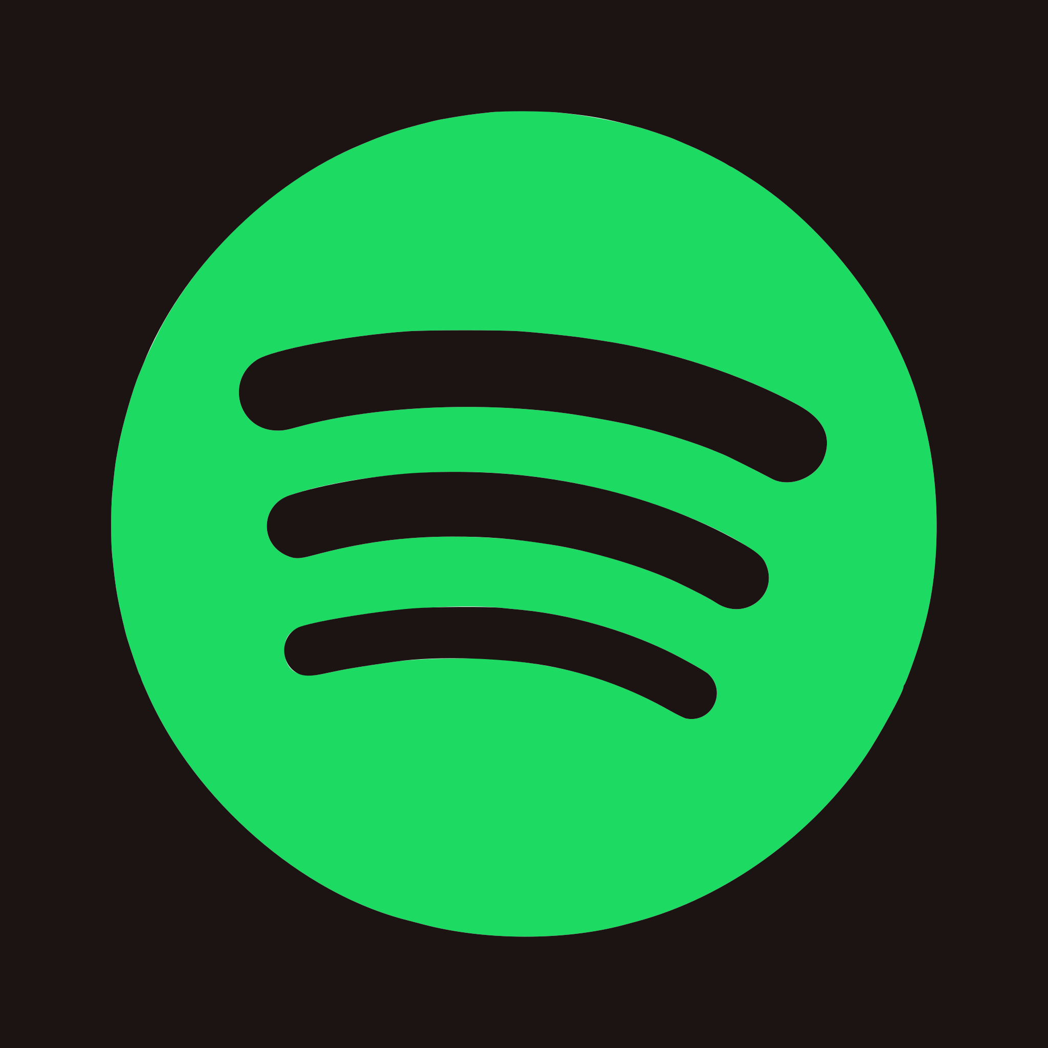 Playlists: What Northwood Student-Athletes Are Listening To