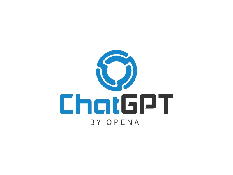Education in Jeopardy? The Emergence of Open Source Artificial Intelligence