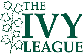 Three Students Bound for Ivy League Schools