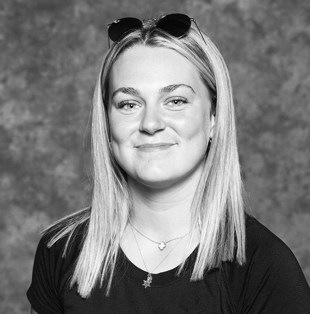 Catching up with Lea Lambert ‘25