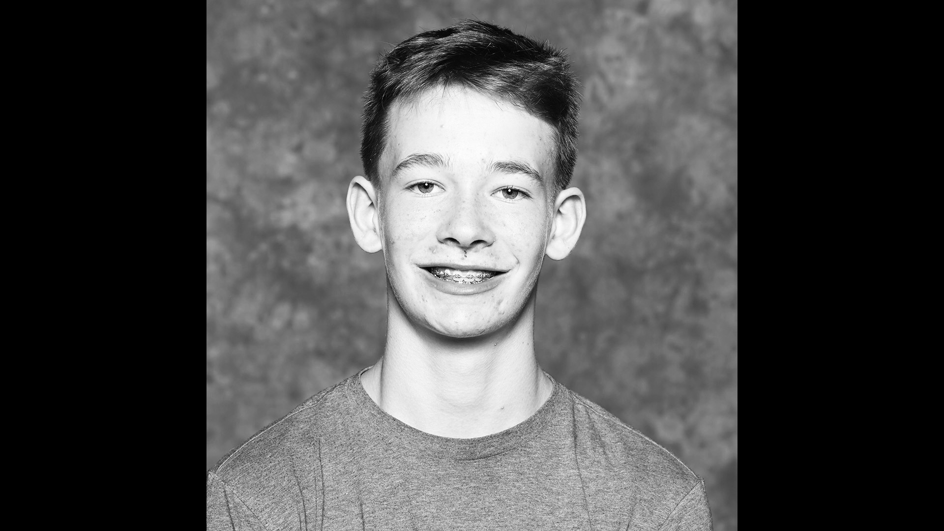 liam-connelly-the-mirror