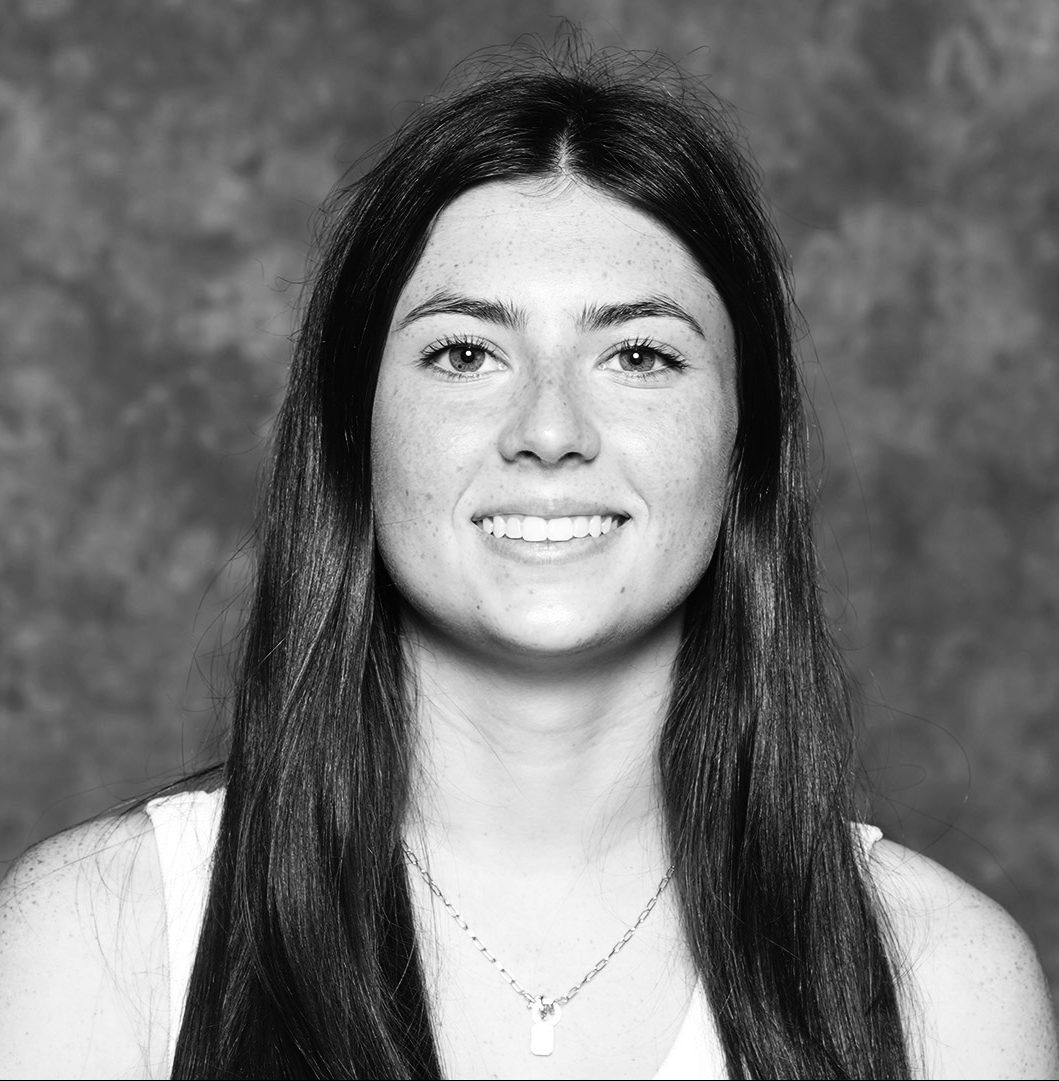 Humans of Northwood: Maegan Byrne ‘24