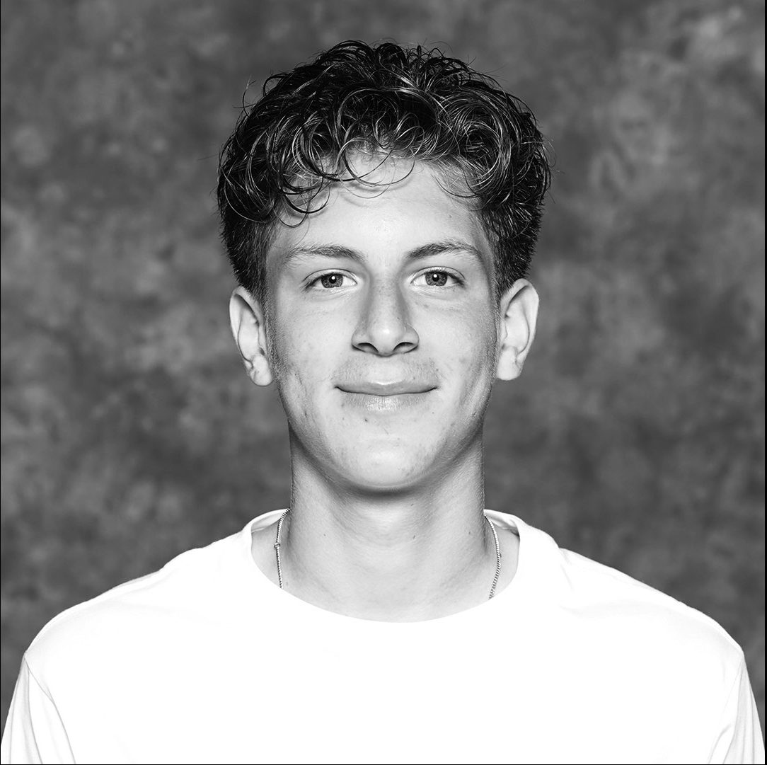 Humans of Northwood: Nicolás Cedeño Silva ‘24 