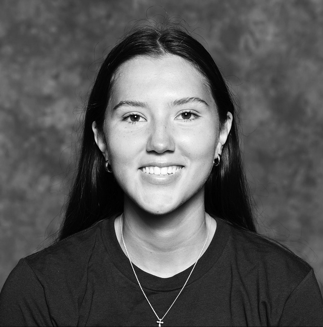 Catching up with Sophia Schupp ‘24