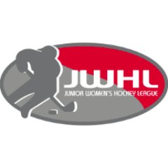 Northwood to Host the First JWHL Weekend of the Season