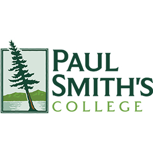 Four Courses Earn College Credit