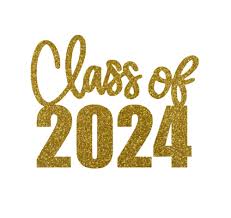Meet the Class of 2024