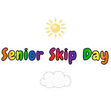 Seniors Reflect on Skip Day