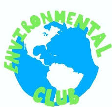 Environmental Club is Back