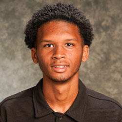 Humans of Northwood: Machai Davis ‘25