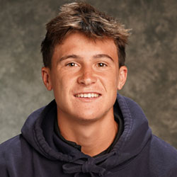Humans of Northwood: Ryan Farr ‘25