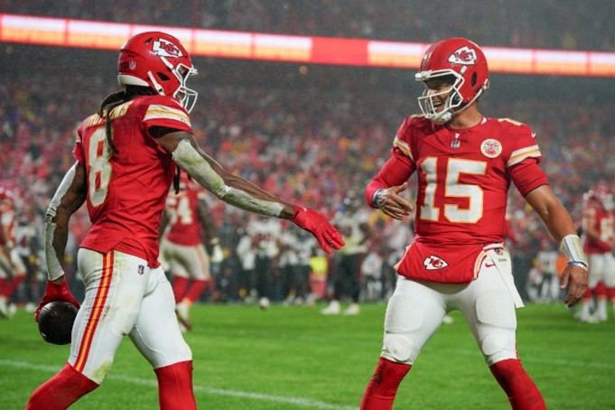 NFC and AFC Championship Game Previews